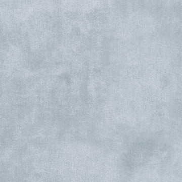 Woolies Flannel - Colorwash - Light Blue Yardage Primary Image