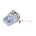 Kaffe Fassett Embroidery Needles - Small Sizes Primary Image