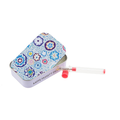 Kaffe Fassett Embroidery Needles - Small Sizes