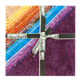 Marvelous Mums Batiks Favorites Stacks Alternative View #1