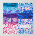 Beautiful Moments Tiles Primary Image