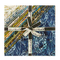 River Walk Batiks Stacks Alternative View #1