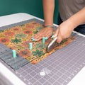 SewTites Sew Magnetic Cutting System For Lefties Alternative View #1