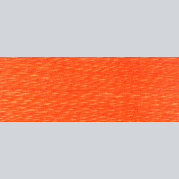 DMC Embroidery Floss - 947 Burnt Orange Alternative View #1