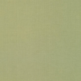 Confetti Cottons - Avocado Yardage