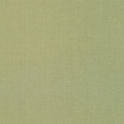 Confetti Cottons - Avocado Yardage