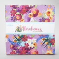 Floralicious - 10" Stackers Alternative View #1