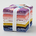 Moonchild Fat Quarter Bundle Alternative View #1