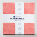 Radiance (Windham) 10" Squares Alternative View #1
