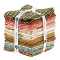 Primrose (Andover) Fat Quarter Bundle Alternative View #1