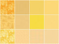 Handpicked Produce Bright Basics Luscious Lemons Rolie Polie 24 pcs. Alternative View #2