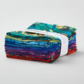Imagine Favorites 12 pc Fat Quarter Bundle Alternative View #1