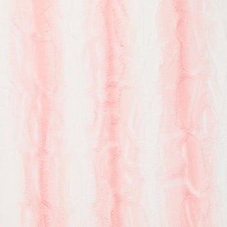 Luxe Cuddle® - Angora Shell 60" Minky Yardage