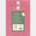 Lori Holt Quilt Seeds Home Town Mini Quilt Pattern - Neighbor No. 5 Alternative View #1