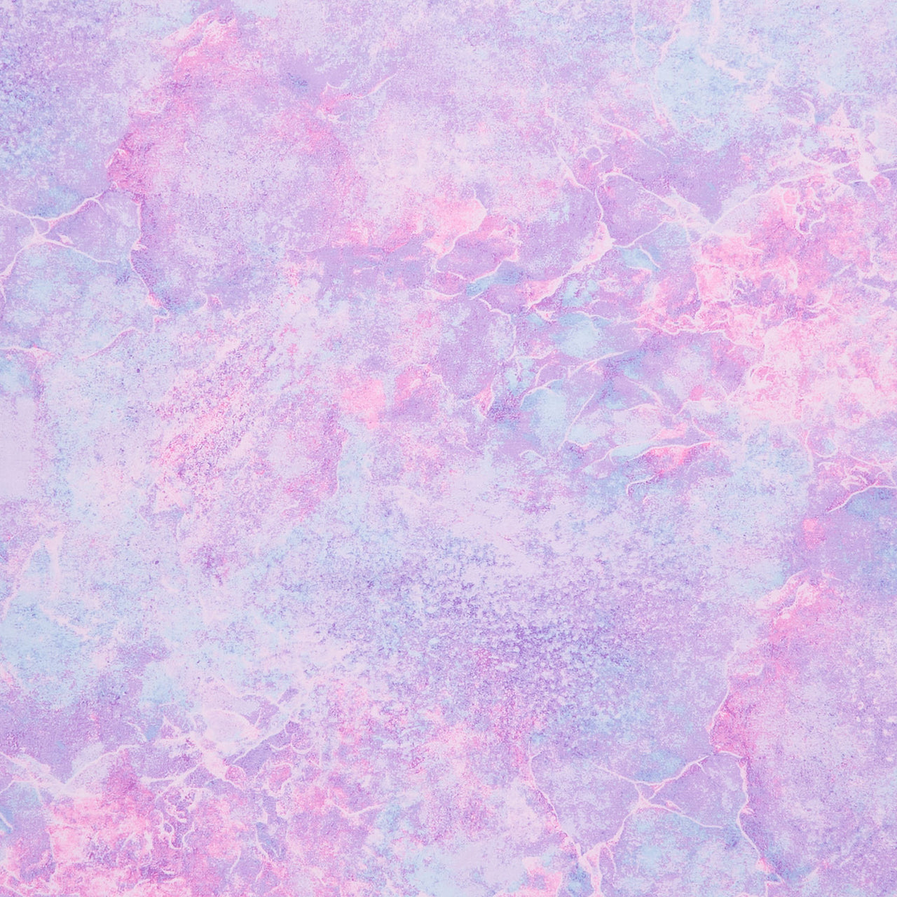 Stonehenge Gradations II - Quartz Mystic Light Yardage Primary Image