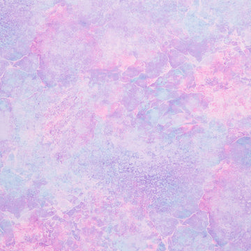 Stonehenge Gradations II - Quartz Mystic Light Yardage Primary Image