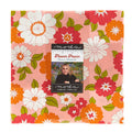 Flower Power - Layer Cake Alternative View #1