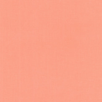 Confetti Cottons - Salmon Yardage