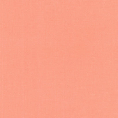 Confetti Cottons - Salmon Yardage