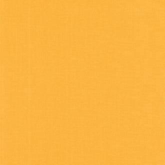 Confetti Cottons - Cheddar Yardage