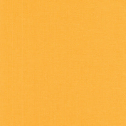 Confetti Cottons - Cheddar Yardage