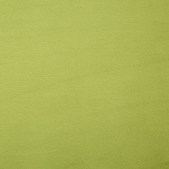Cuddle® Solids - Kiwi 60" Minky Yardage