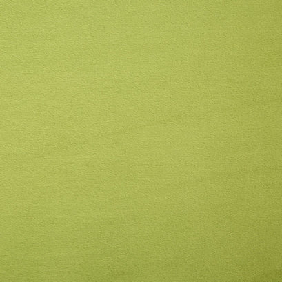 Cuddle® Solids - Kiwi 60" Minky Yardage