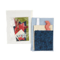 Home Sweet Home Pillow Wrap & Cover Kit Alternative View #1