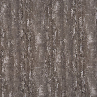 Wild Woods Lodge - Wood Grain Black Yardage