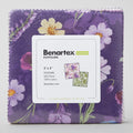 Potpourri Favorites Charm Pack Alternative View #1