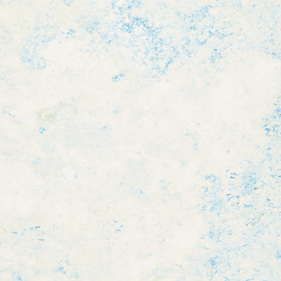Stonehenge Gradations - Blue Planet Sandstone Yardage