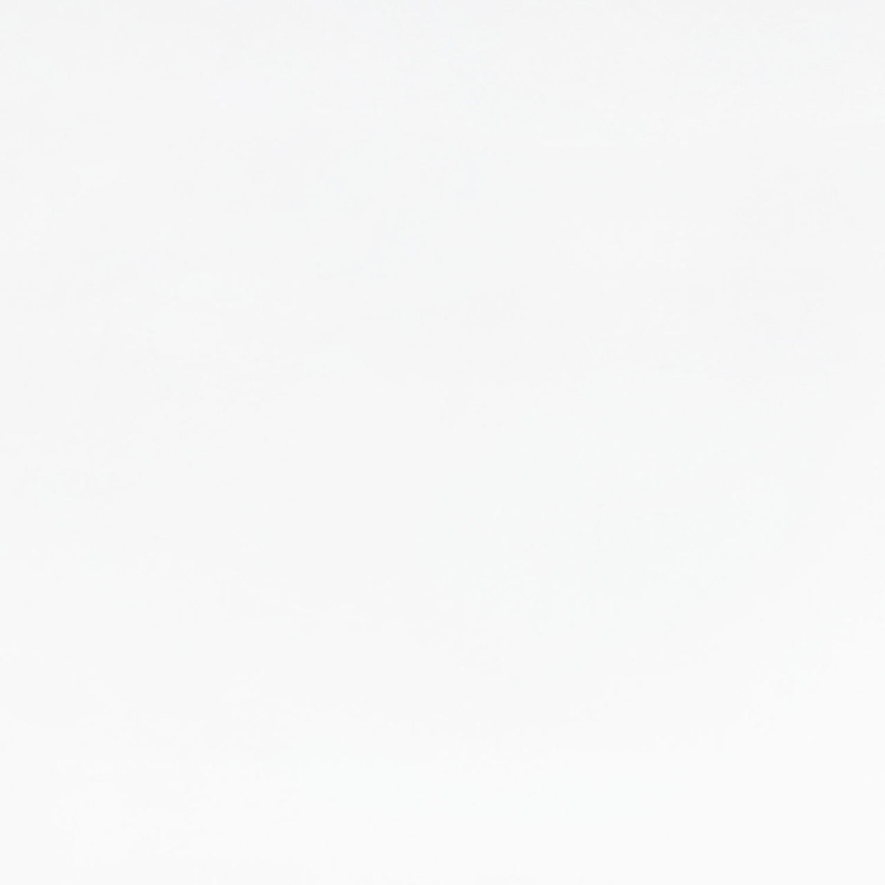 Cuddle Extra Wide - Cuddle Extra Wide Snow Yardage Primary Image