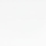 Cuddle Extra Wide - Cuddle Extra Wide Snow Yardage Primary Image