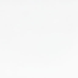 Cuddle Extra Wide - Cuddle Extra Wide Snow Yardage Primary Image