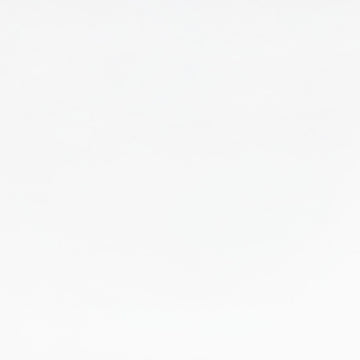 Cuddle Extra Wide - Cuddle Extra Wide Snow Yardage Primary Image