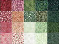 Wondrous Batiks Favorites Stacks Alternative View #2