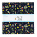 Love You S'more - 10" Stackers Alternative View #1