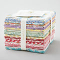 Aunt Grace Calicos Fat Quarter Bundle Alternative View #1