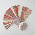 Elliot 2 1/2" Strips Primary Image