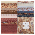 French Cottage Favorites 10" Squares Primary Image