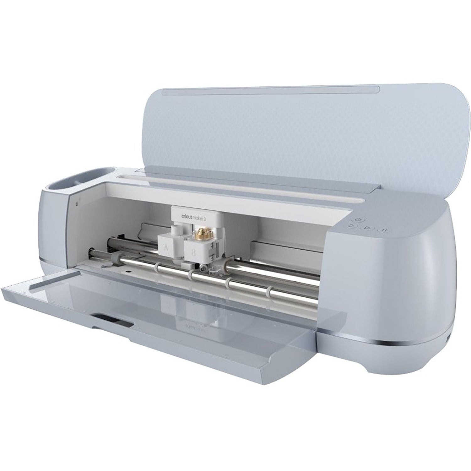 Cricut Maker 3 - Mist