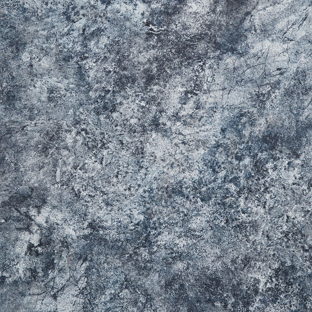 Stonehenge Gradations II - Slate Graphite Yardage Primary Image