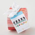 Handpicked Produce - Sweet Solids Sweet Nectar Rolie Polie 20 pcs. Alternative View #1