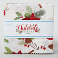 Yuletide Forest 5" Stackers Alternative View #1