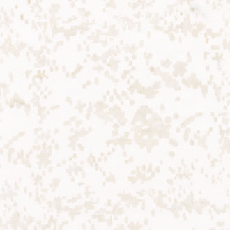 Tonga Batiks - Vanilla Sun Spots Ivory Yardage