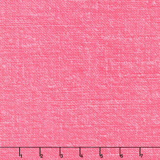 Workshop - Berry Yardage