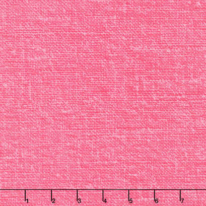 Workshop - Berry Yardage