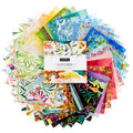 Eufloria Charm Pack Primary Image
