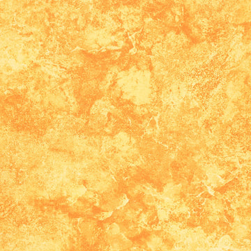 Stonehenge Basics - Mustard Yardage Primary Image