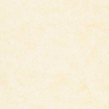 Foundations Neutrals Batiks - Grass Light Smore Yardage Primary Image